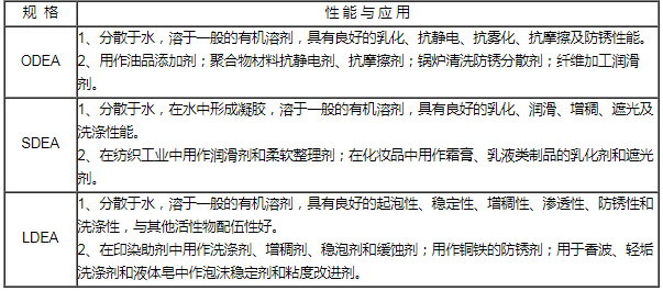QQ图片20210823152231.png