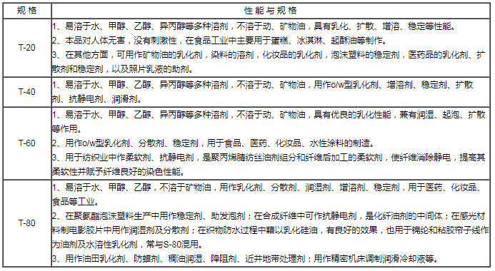 QQ图片20210826102433.png