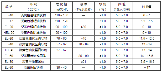 QQ图片20210830142425.png