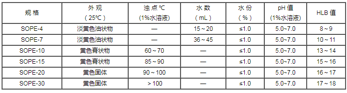 QQ图片20210830142425.png